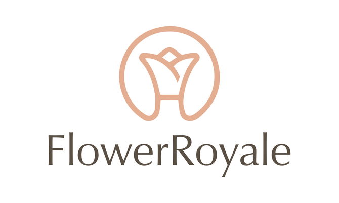 FlowerRoyale.com